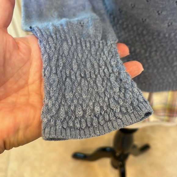 Guess 2 piece set - Picture 5 of 16